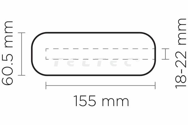 12356279_0