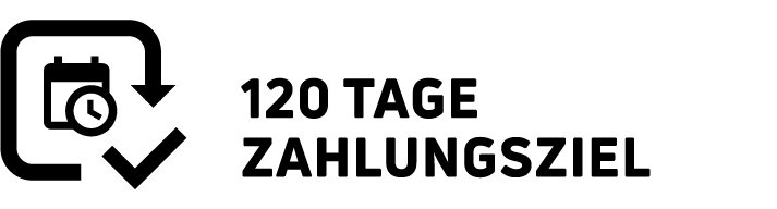 Zahlungsziel