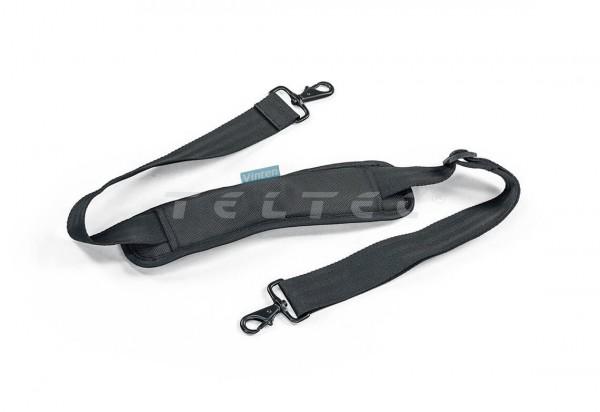 Vinten Tragegurt flowtech