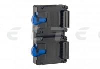 Bebob VMF-VMICRO2 Bebob VMF-VMICRO2