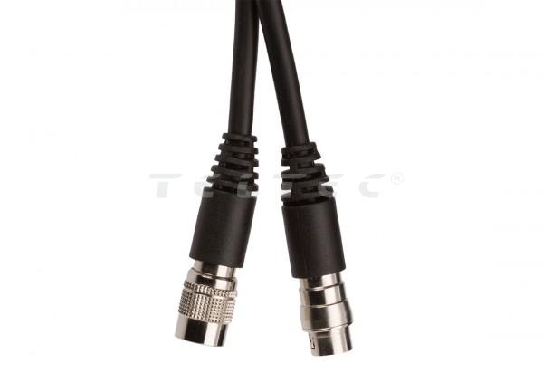 Teradek RT MK3.1 1m Power Cable Extension