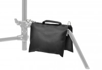 Manfrotto G200-1