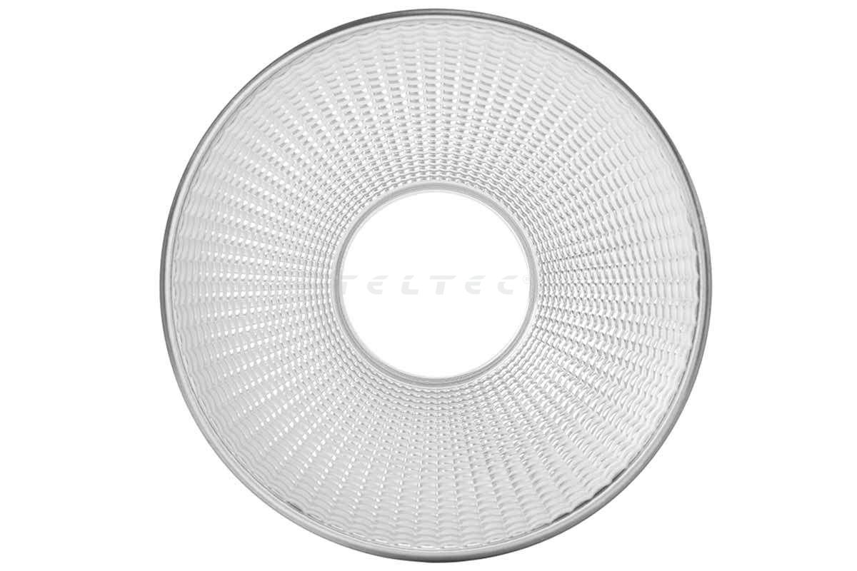 779900_8 779900_8