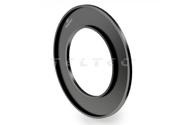 ARRI K2.66152.0 MMB-2 Connection Ring flexible 67