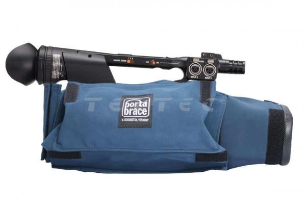 Porta Brace RS-AG3DA1B