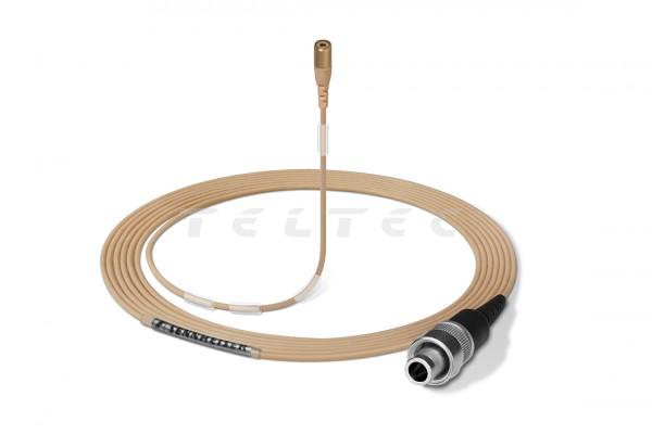 Sennheiser MKE 1-4-3