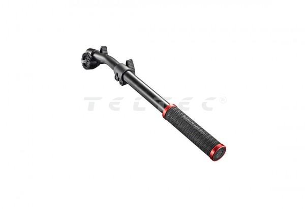 Manfrotto MVAPANBARL