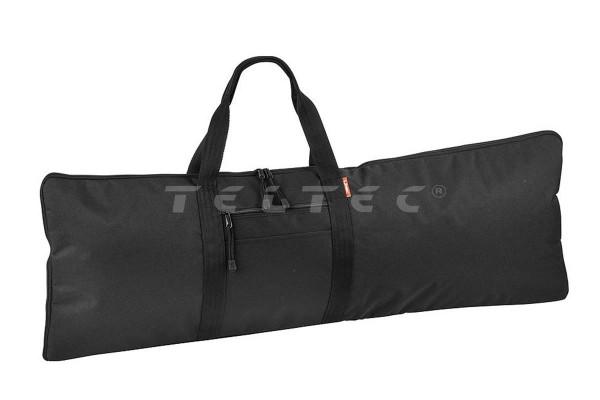 Libec LIRC-20 Tasche