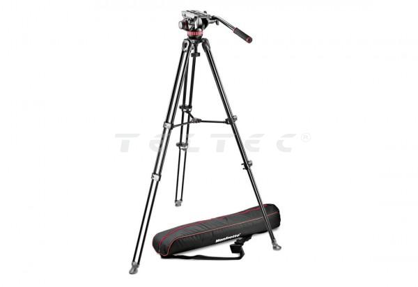 Manfrotto MVK502AM-1