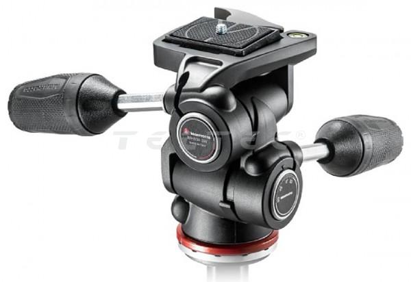 Manfrotto MH804-3W