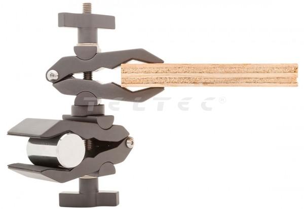 9.Solutions Python Doppel-Klemme