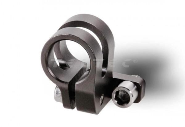 Tilta TA-BSRA-15-G - Gray