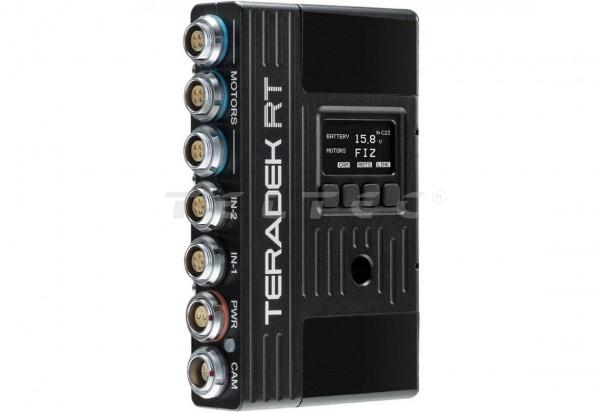 Teradek RT MDR.X