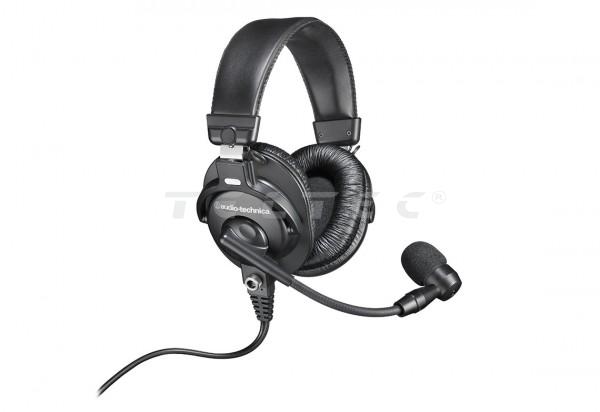 Audio Technica BPHS-1