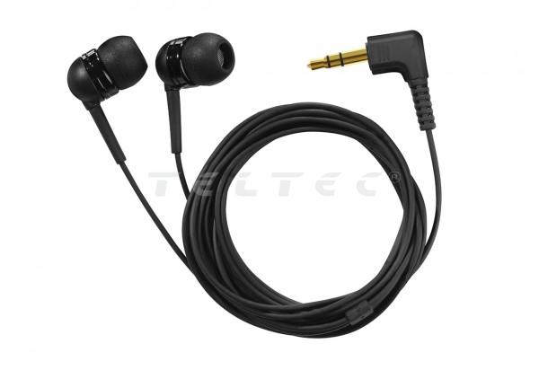 Sennheiser IE 4
