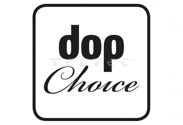 DoPChoice Front Diffusion HALF Grid Cloth