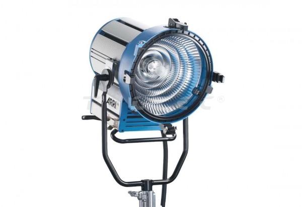 ARRI L0.0019657 M40 Basic Set, International