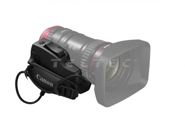 Canon ZSG-C10