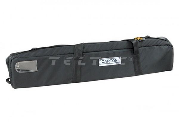 Cartoni Soft Bag Light C928