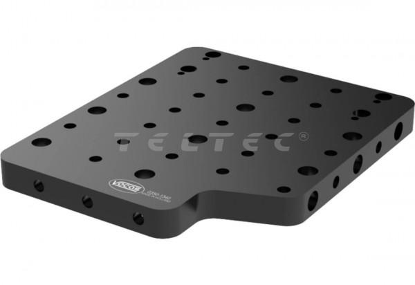 Vocas 0350-1340 Cheeseplate