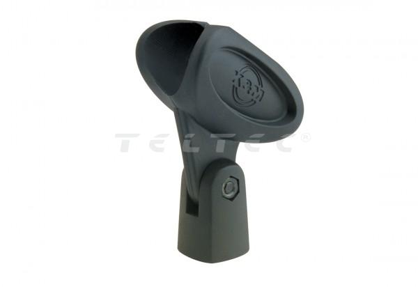 König & Meyer 85050 Mikrofonklammer