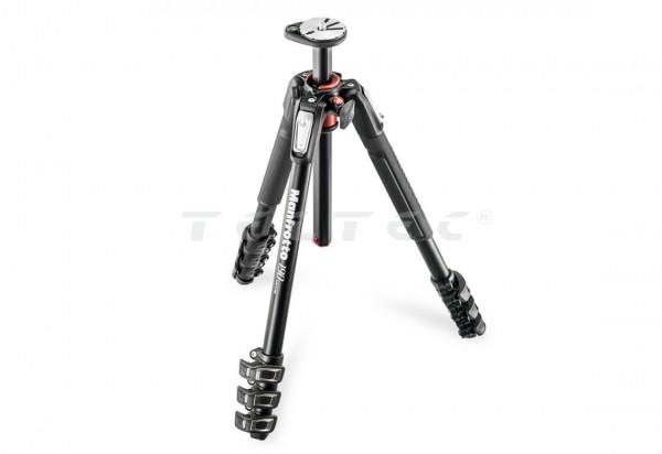 Manfrotto 190XPRO4