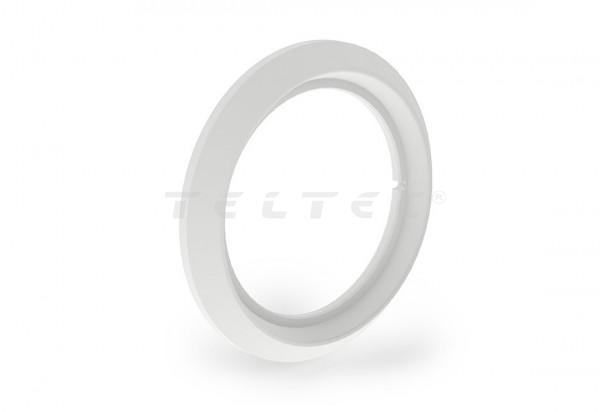 ARRI K2.47248.0 Makierungsscheibe konisch