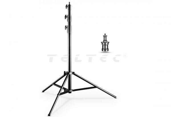 walimex pro AIR Jumbo 290