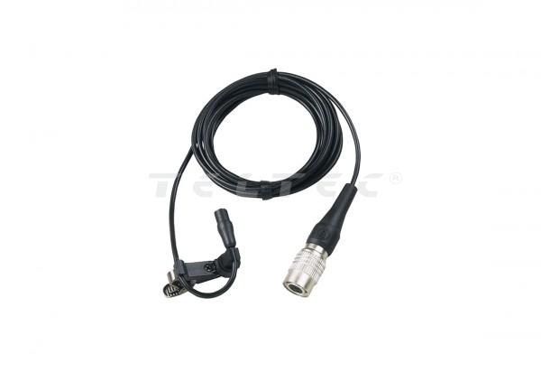 Audio Technica AT899CW