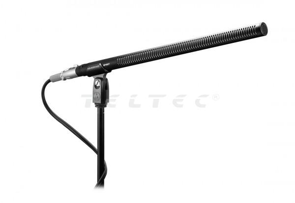 Audio Technica BP4027