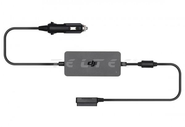 DJI Mavic Air 2 Autoladegerät