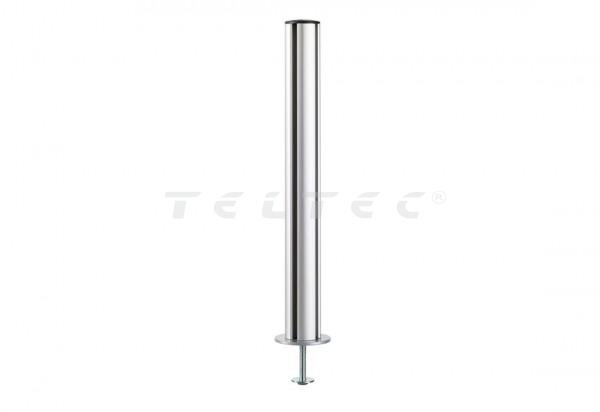 NOVUS 961+0119+000 TSS 845