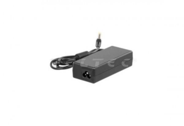F&V AC Adapter DC12V 1A for Field Monitor (EU)