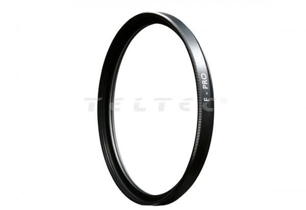 B+W 86 mm F-Pro 010M UV-Filter Slim MRC