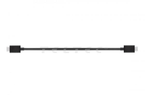 DJI R Mini-HDMI auf Mini-HDMI Kabel (20 cm)