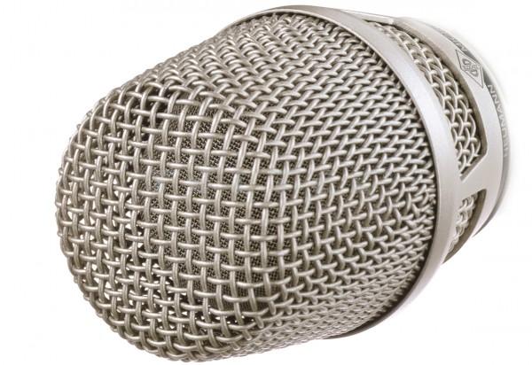 Neumann KK 105 HD ni