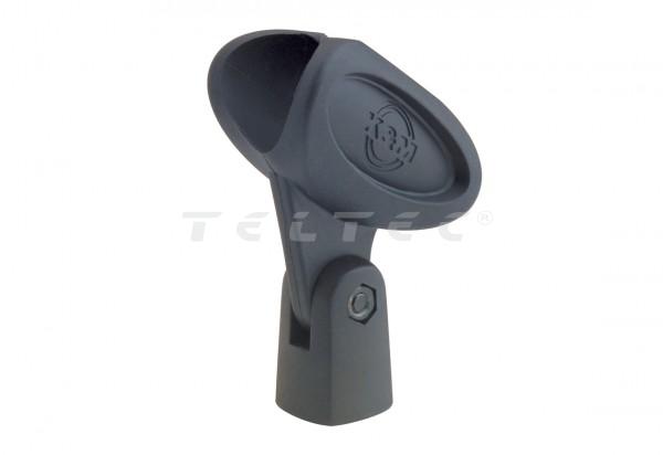 König & Meyer 85055 Mikrofonklammer