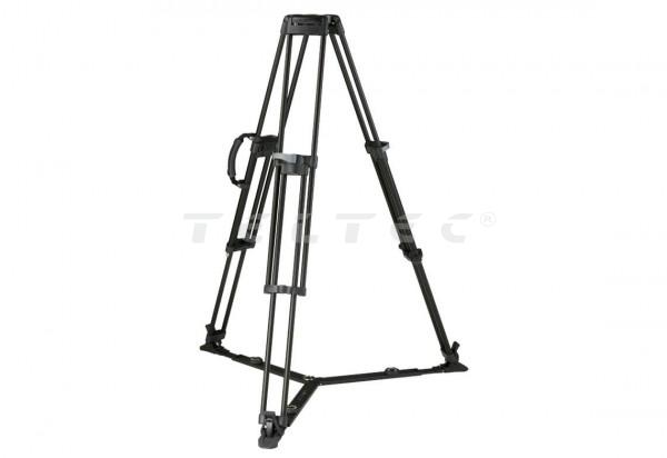 Miller Sprinter II 1-Stage B (Aluminium)