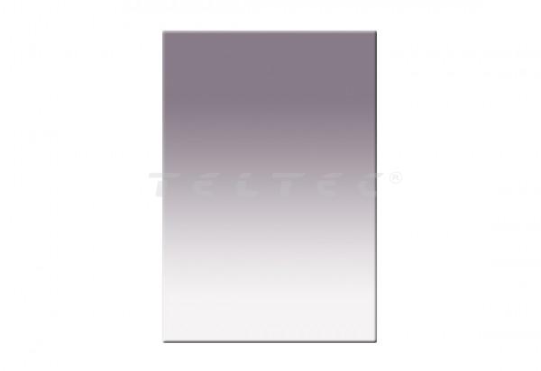 Tiffen 4x5,65" Filter ND 0.3 Grad soft edge