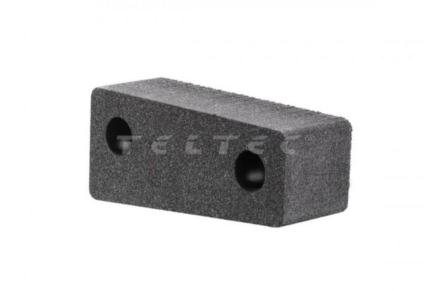 walimex pro Mutabilis Schaumstoff Schulterpolster