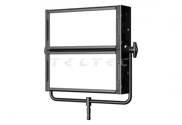 Litepanels Array (2x1) für Gemini