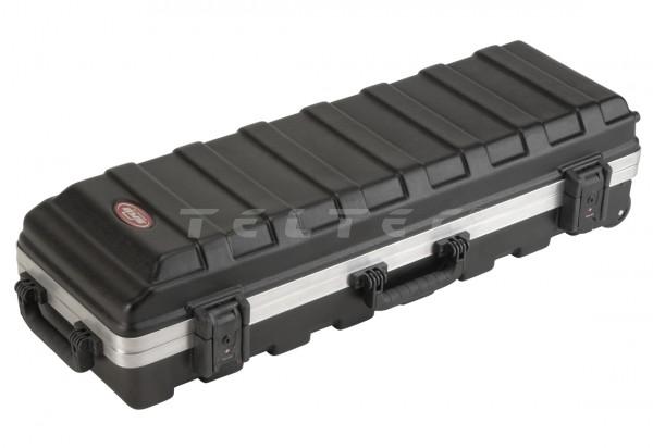 SKB 1SKB-H3611 ATA Trap Case