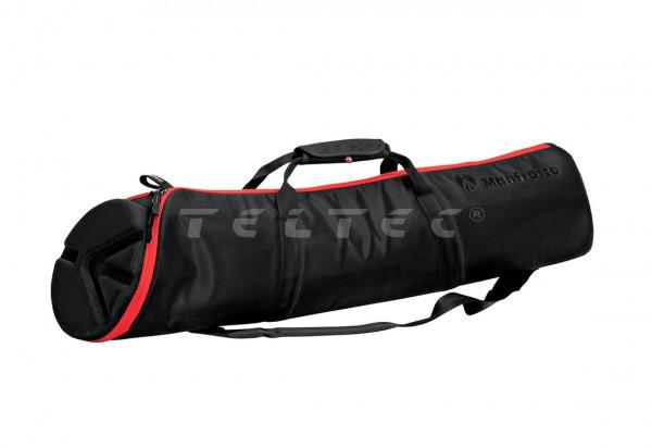 Manfrotto MB MBAG100PN