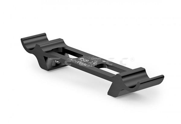 ARRI K2.0000437 Rod Support Bracket RSB-15