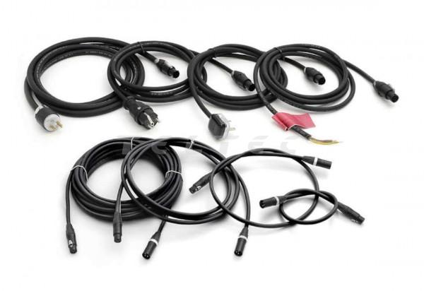 ARRI L2.0007493 DC Cable 3 m