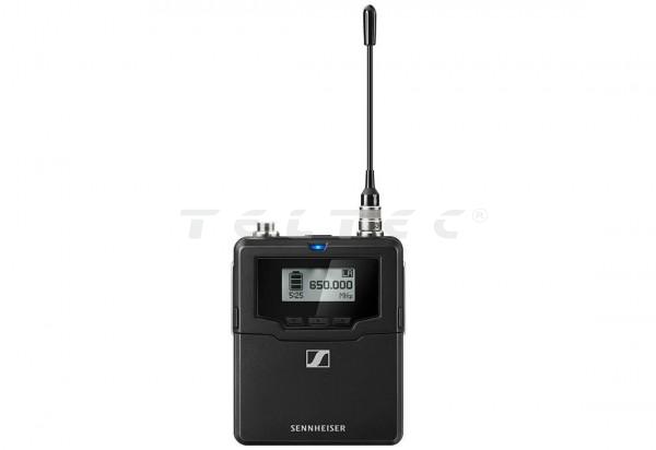 Sennheiser SK 6000BK-A5-A8