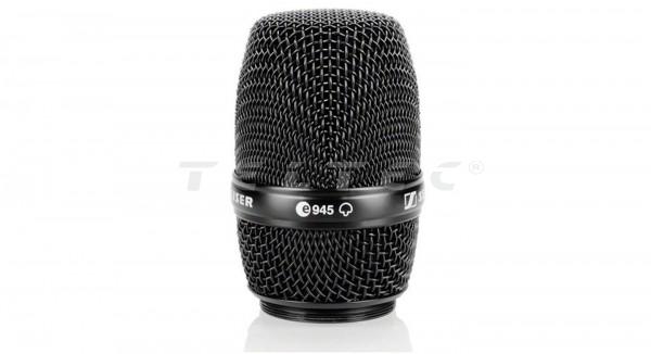 Sennheiser MMD 945-1 BK