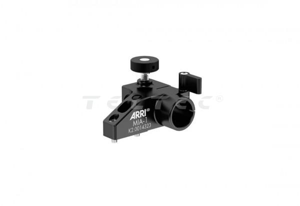 ARRI K2.0014323 Multi Interface Adapter MIA-1