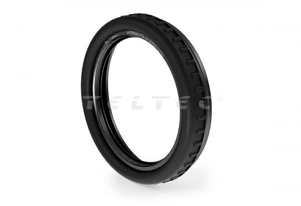 ARRI K2.47190.0 143/138 mm auf 114mm Filterring