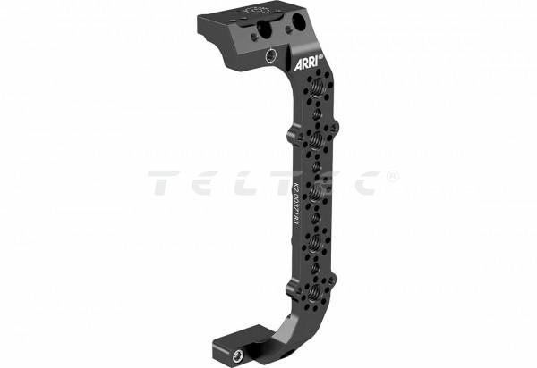 ARRI K2.0037183 Side Bracket Right Canon